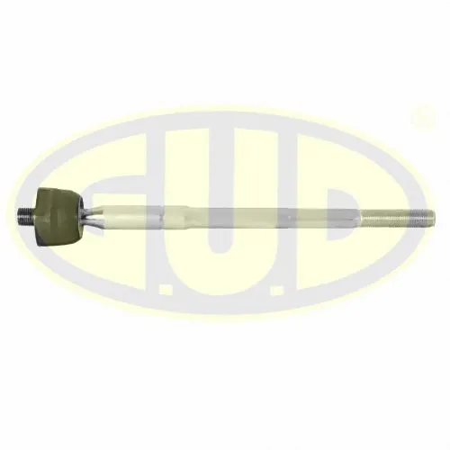 Inner Tie Rod (GSP101110)