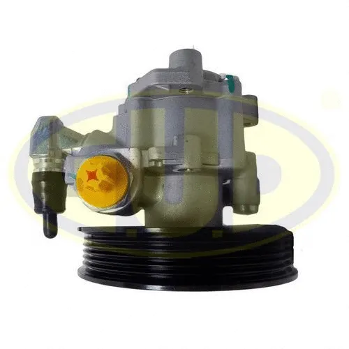 Hydraulic Pump, steering (GPP100106)