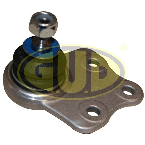 Ball Joint (GSP401284)