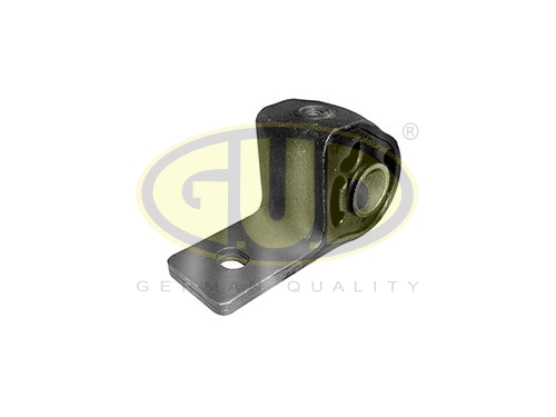 Mounting, control/trailing arm (GSP601022)