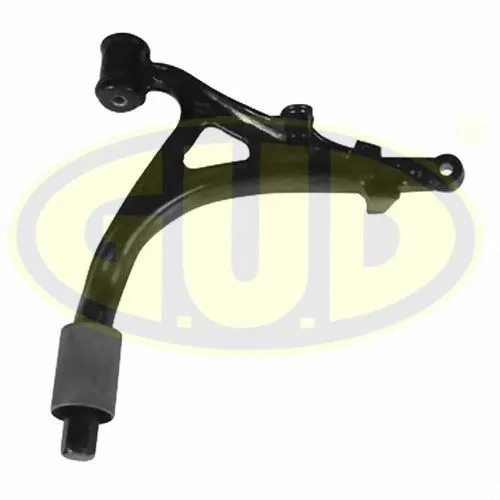 Control/Trailing Arm, wheel suspension (GSP502170)
