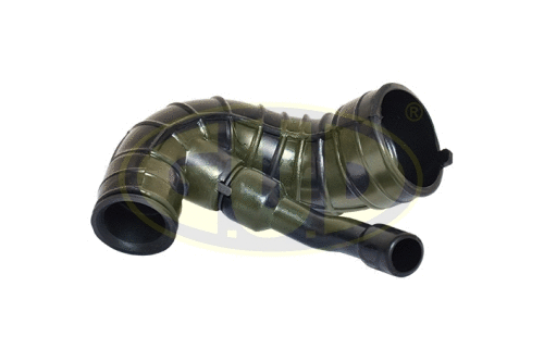 Charge Air Hose (GTH017366)