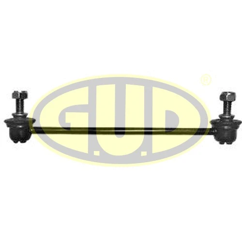Link/Coupling Rod, stabiliser bar (GSP301223)