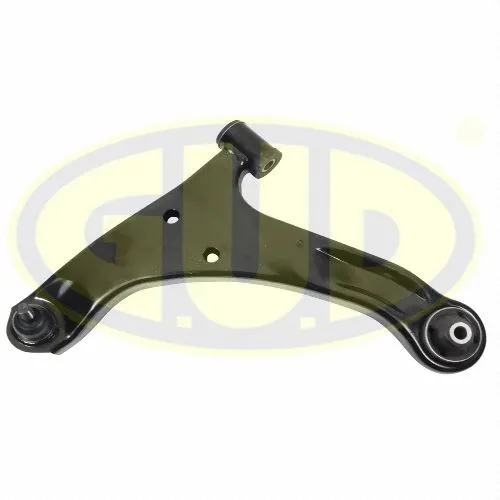 Control/Trailing Arm, wheel suspension (GSP502143)