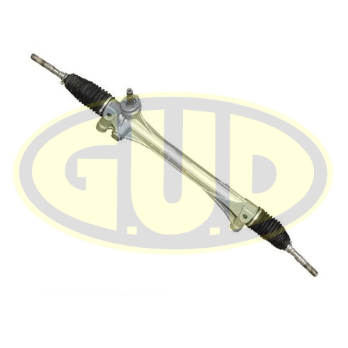 Steering Gear (GSR100116)