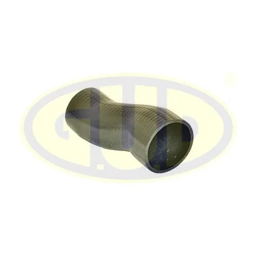 Charge Air Hose (GTH033334)