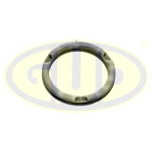 Suspension Strut Support Mount (GSM001012)