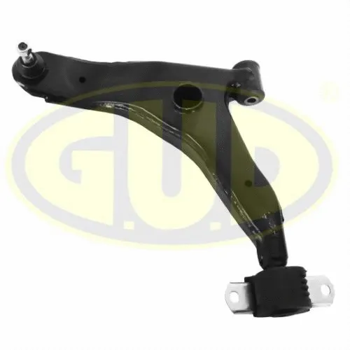 Control/Trailing Arm, wheel suspension (GSP502074)