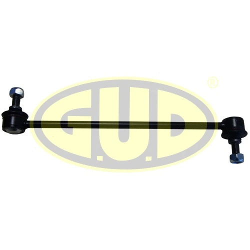 Link/Coupling Rod, stabiliser bar (GSP301335)