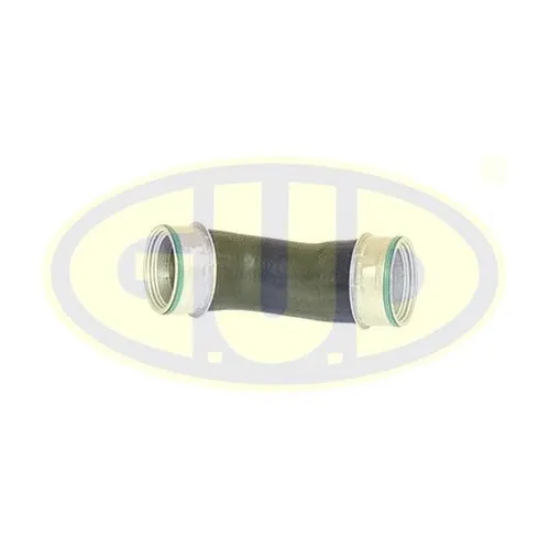 Charge Air Hose (GTH027670)