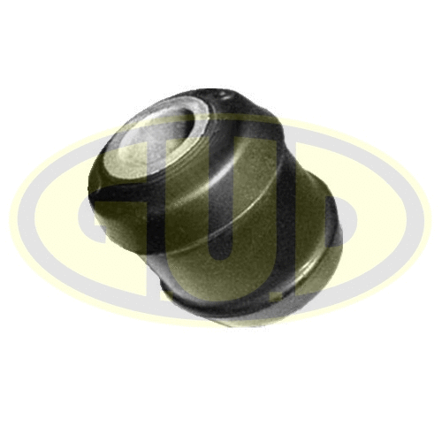 Bushing, stabiliser bar (GSP001252)