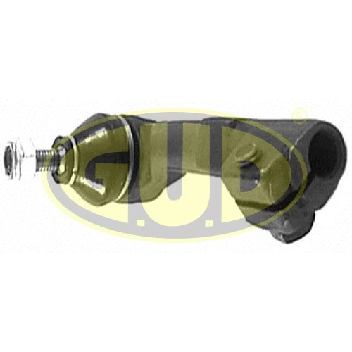 Tie Rod End (GSP201233)