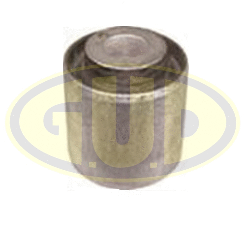 Mounting, control/trailing arm (GSP601310)