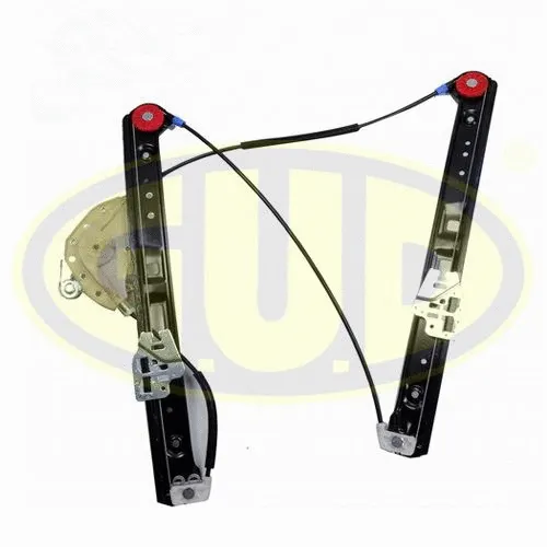 Window Regulator (GWR000106)