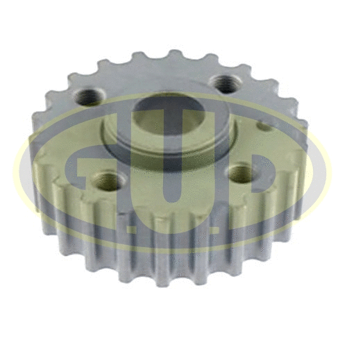 Gear/Sprocket, camshaft (GEP120086)