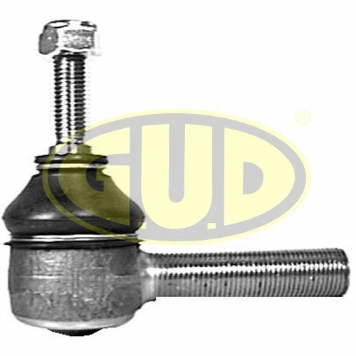 Tie Rod End (GSP201210)