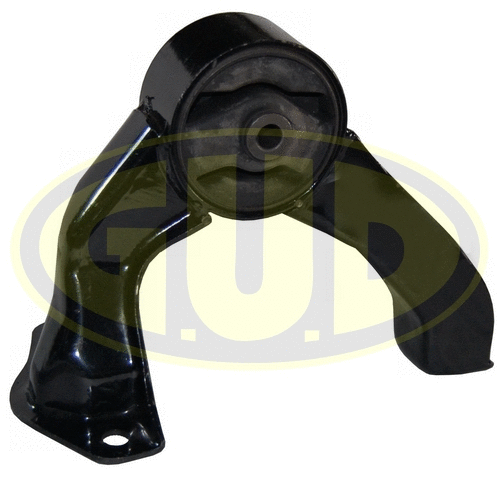 Mounting, engine (GEM001217)