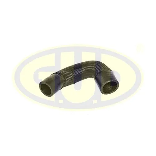 Charge Air Hose (GTH027211)