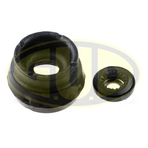Suspension Strut Support Mount (GSM001103)