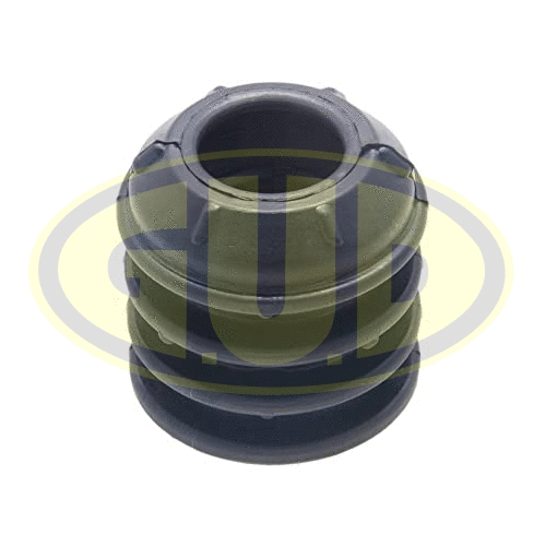 Rubber Buffer, suspension (GRB001074)