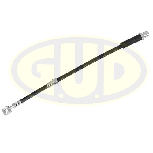 Brake Hose (GBH000259)