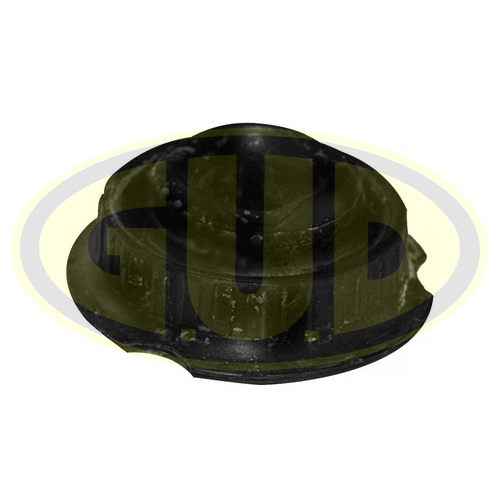 Suspension Strut Support Mount (GSM001084)