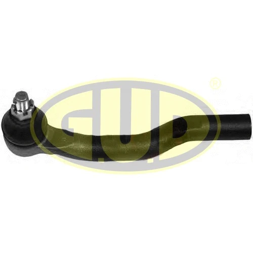 Tie Rod End (GSP201588)