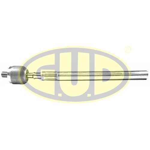 Inner Tie Rod (GSP101094)