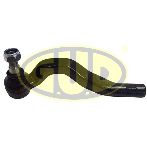 Tie Rod End (GSP201470)