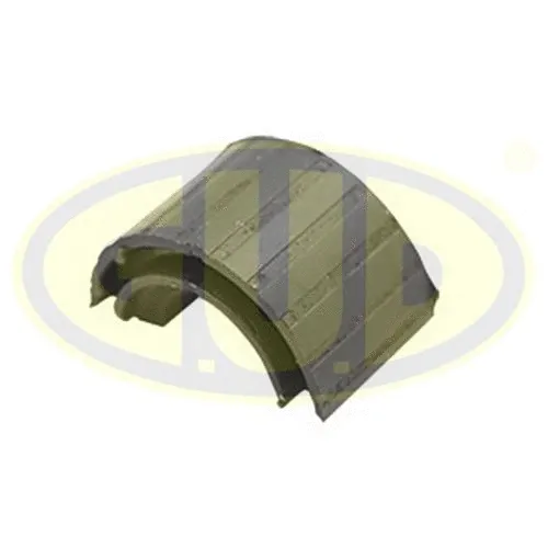 Bushing, stabiliser bar (GSP001097)