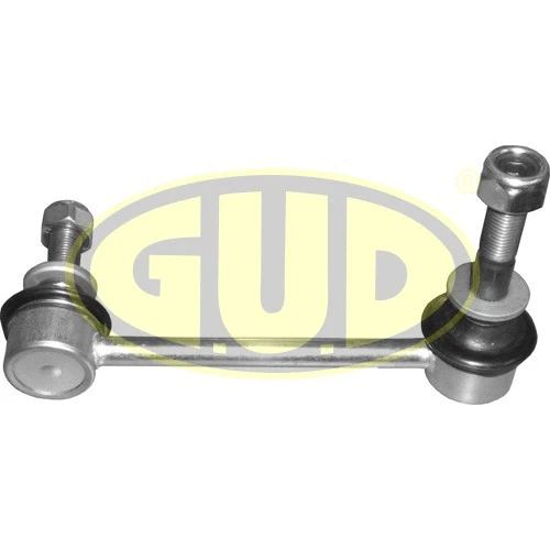 Link/Coupling Rod, stabiliser bar (GSP301648)