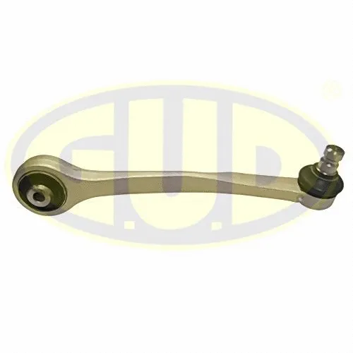 Control/Trailing Arm, wheel suspension (GSP502253)