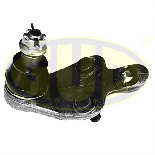 Ball Joint (GSP401358)