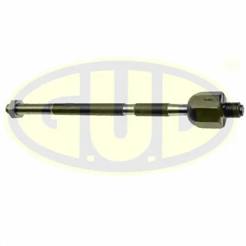 Inner Tie Rod (GSP101092)