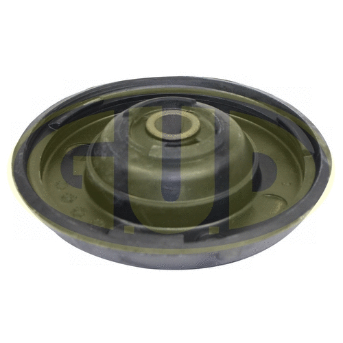 Suspension Strut Support Mount (GSM001071)