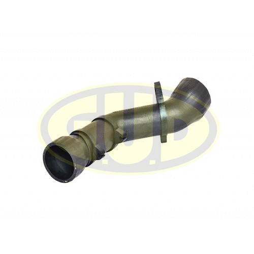 Charge Air Hose (GTH027684)