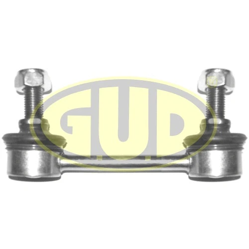 Link/Coupling Rod, stabiliser bar (GSP301678)