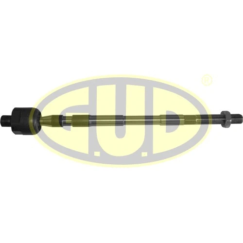 Inner Tie Rod (GSP101399)