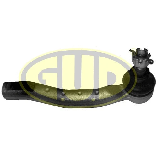 Tie Rod End (GSP201610)