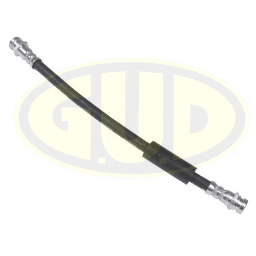 Brake Hose (GBH000325)