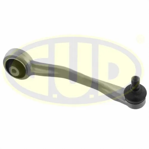 Control/Trailing Arm, wheel suspension (GSP502164)