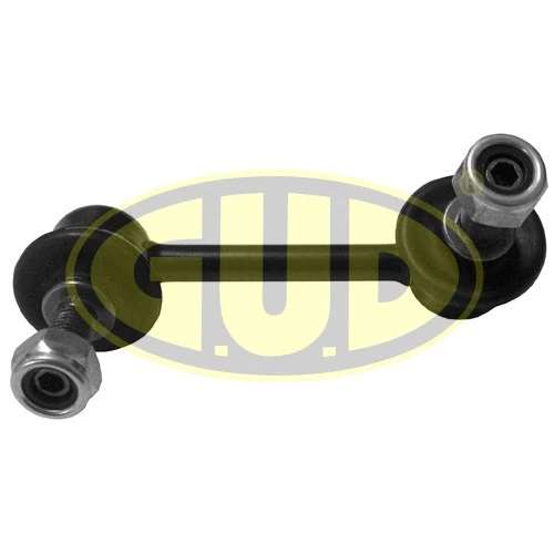 Link/Coupling Rod, stabiliser bar (GSP301373)