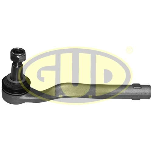 Tie Rod End (GSP201474)