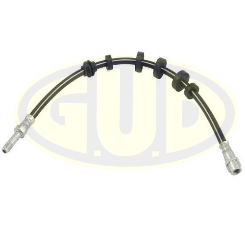 Brake Hose (GBH000398)