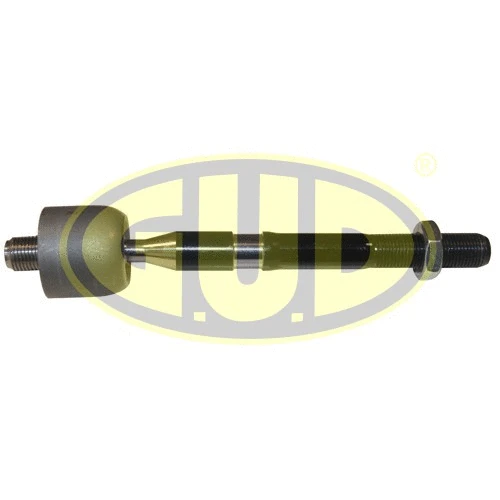 Inner Tie Rod (GSP101265)