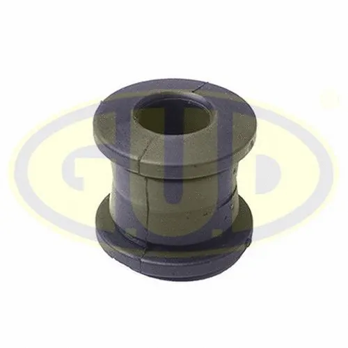 Mounting, control/trailing arm (GSP601107)