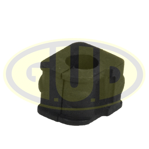 Bushing, stabiliser bar (GSP001198)