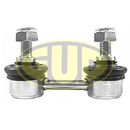 Link/Coupling Rod, stabiliser bar (GSP301280)