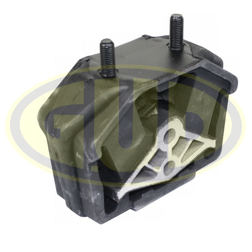 Mounting, engine (GEM001358)