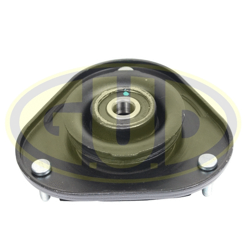 Suspension Strut Support Mount (GSM001092)